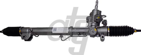 ATG ATGR22221RB - Зъбен прът, рейка vvparts.bg