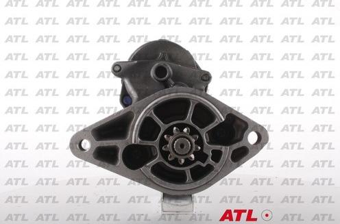 ATL Autotechnik A 16 440 - Стартер vvparts.bg