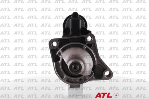 ATL Autotechnik A 16 470 - Стартер vvparts.bg