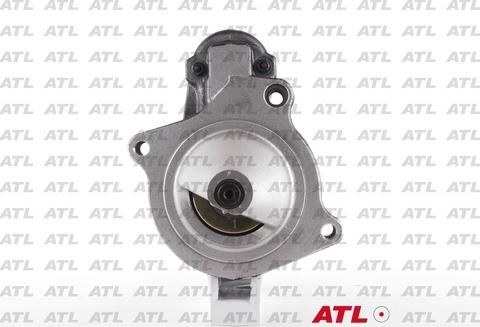 ATL Autotechnik A 10 220 - Стартер vvparts.bg