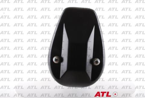 ATL Autotechnik A 11 440 - Стартер vvparts.bg