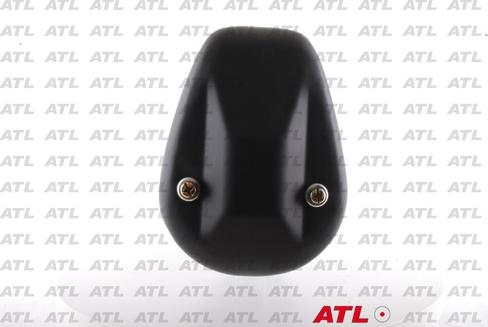 ATL Autotechnik A 17 050 - Стартер vvparts.bg