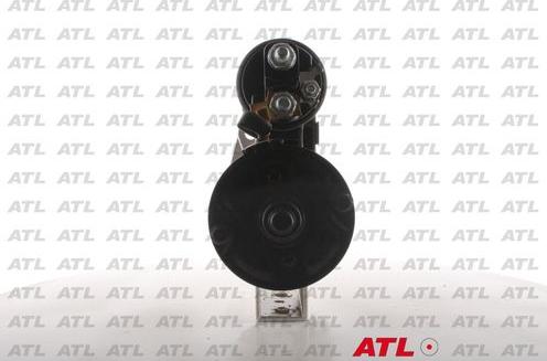 ATL Autotechnik A 21 300 - Стартер vvparts.bg