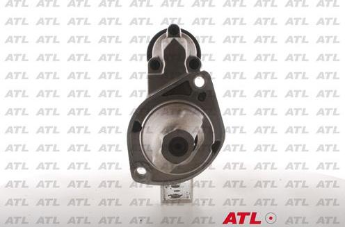 ATL Autotechnik A 21 300 - Стартер vvparts.bg