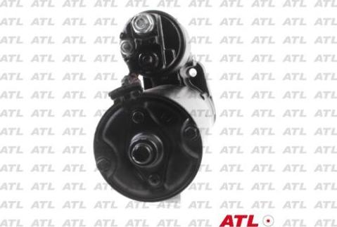 ATL Autotechnik A 21 320 - Стартер vvparts.bg