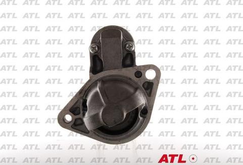 ATL Autotechnik A 79 470 - Стартер vvparts.bg