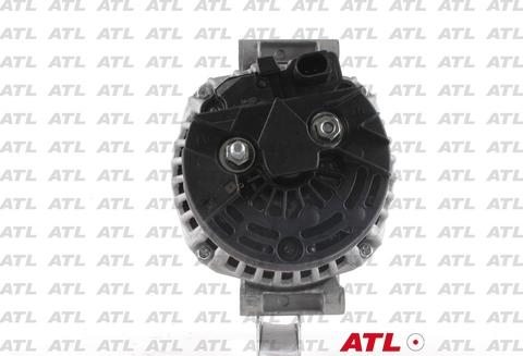 ATL Autotechnik L 44 910 - Генератор vvparts.bg