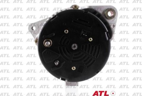 ATL Autotechnik L 44 530 - Генератор vvparts.bg