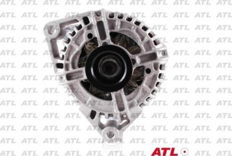 ATL Autotechnik L 44 000 - Генератор vvparts.bg