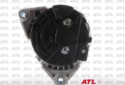 ATL Autotechnik L 44 030 - Генератор vvparts.bg