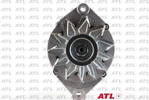 ATL Autotechnik L 44 280 - Генератор vvparts.bg