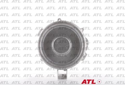 ATL Autotechnik L 45 410 - Генератор vvparts.bg