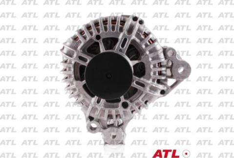 ATL Autotechnik L 45 325 - Генератор vvparts.bg