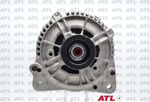 ATL Autotechnik L 46 460 - Генератор vvparts.bg