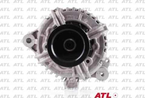 ATL Autotechnik L 46 040 - Генератор vvparts.bg