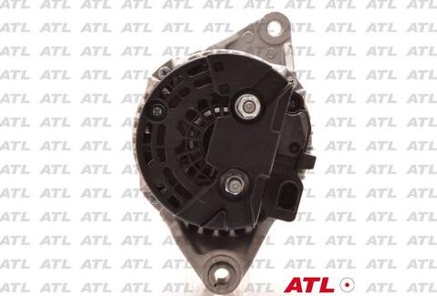 ATL Autotechnik L 46 060 - Генератор vvparts.bg