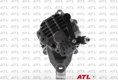 ATL Autotechnik L 40 490 - Генератор vvparts.bg