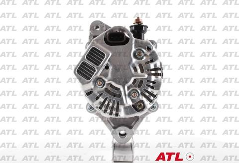 ATL Autotechnik L 40 460 - Генератор vvparts.bg