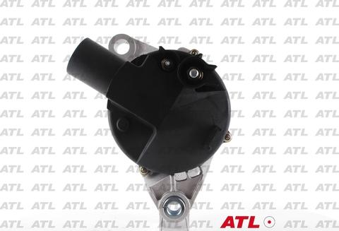 ATL Autotechnik L 40 620 - Генератор vvparts.bg