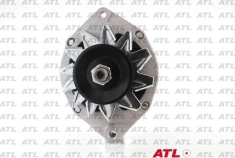 ATL Autotechnik L 40 050 - Генератор vvparts.bg