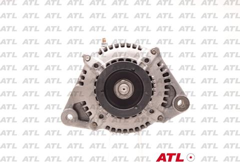 ATL Autotechnik L 40 835 - Генератор vvparts.bg