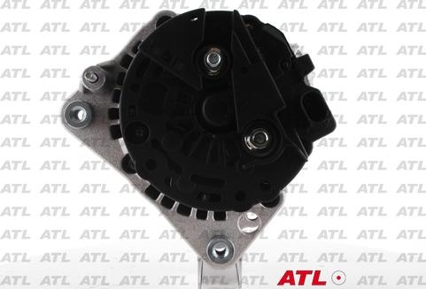 ATL Autotechnik L 41 920 - Генератор vvparts.bg