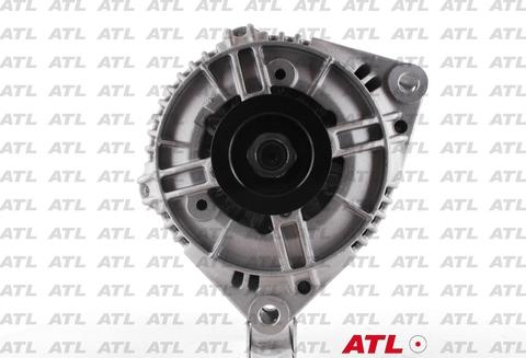 ATL Autotechnik L 41 065 - Генератор vvparts.bg