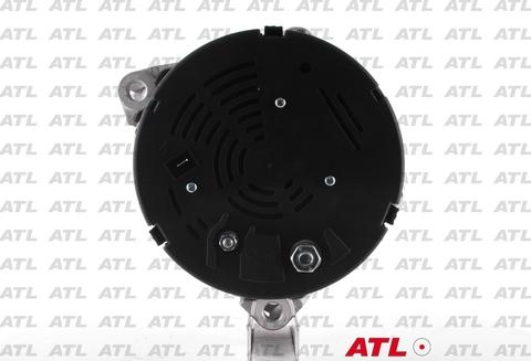 ATL Autotechnik L 41 065 - Генератор vvparts.bg