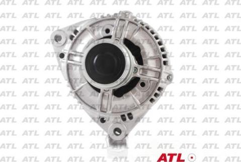 ATL Autotechnik L 41 060 - Генератор vvparts.bg