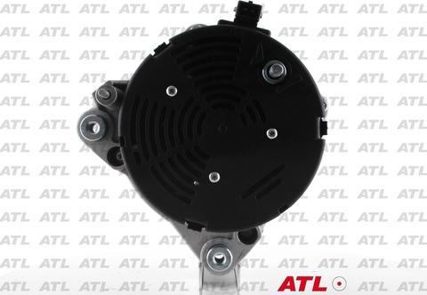 ATL Autotechnik L 41 010 - Генератор vvparts.bg