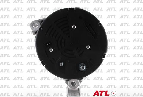 ATL Autotechnik L 41 110 - Генератор vvparts.bg