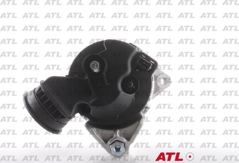 ATL Autotechnik L 41 810 - Генератор vvparts.bg