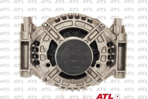 ATL Autotechnik L 48 070 - Генератор vvparts.bg