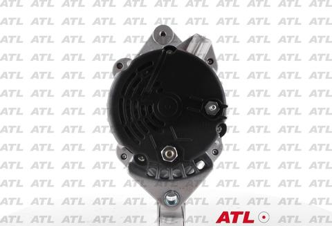 ATL Autotechnik L 43 990 - Генератор vvparts.bg