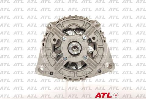 ATL Autotechnik L 43 130 - Генератор vvparts.bg