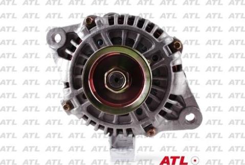 ATL Autotechnik L 42 920 - Генератор vvparts.bg