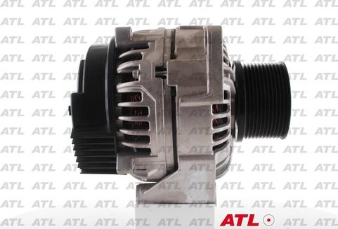 ATL Autotechnik L 42 410 - Генератор vvparts.bg