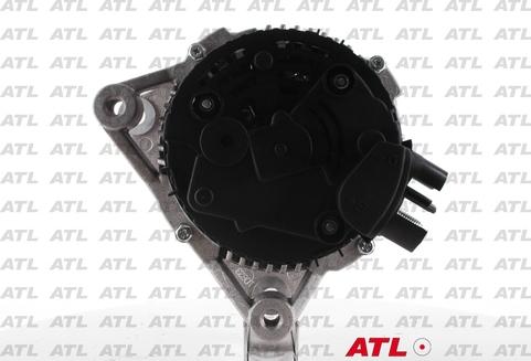 ATL Autotechnik L 42 080 - Генератор vvparts.bg