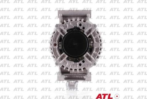 ATL Autotechnik L 47 910 - Генератор vvparts.bg