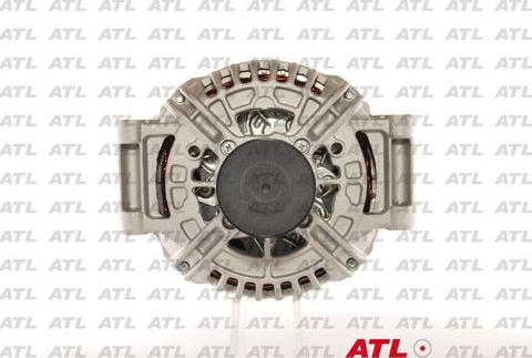 ATL Autotechnik L 47 660 - Генератор vvparts.bg