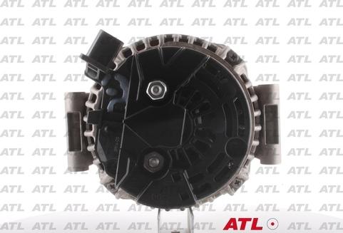 ATL Autotechnik L 47 700 - Генератор vvparts.bg