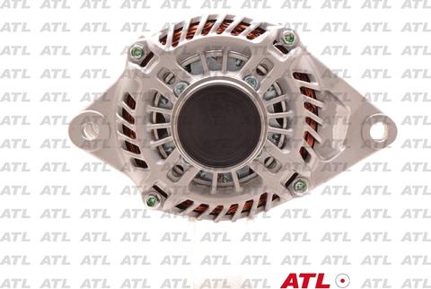 ATL Autotechnik L 50 630 - Генератор vvparts.bg