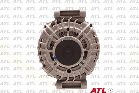 ATL Autotechnik L 51 100 - Генератор vvparts.bg