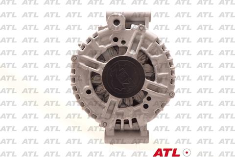 ATL Autotechnik L 51 170 - Генератор vvparts.bg