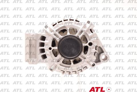 ATL Autotechnik L 51 830 - Генератор vvparts.bg