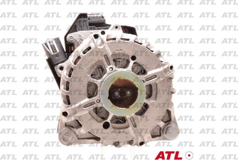 ATL Autotechnik L 51 310 - Генератор vvparts.bg