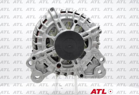 ATL Autotechnik L 52 270 - Генератор vvparts.bg