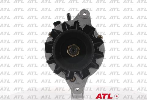 ATL Autotechnik L 69 090 - Генератор vvparts.bg