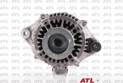 ATL Autotechnik L 69 000 - Генератор vvparts.bg