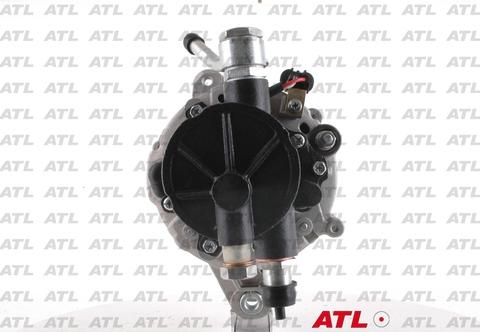 ATL Autotechnik L 69 070 - Генератор vvparts.bg